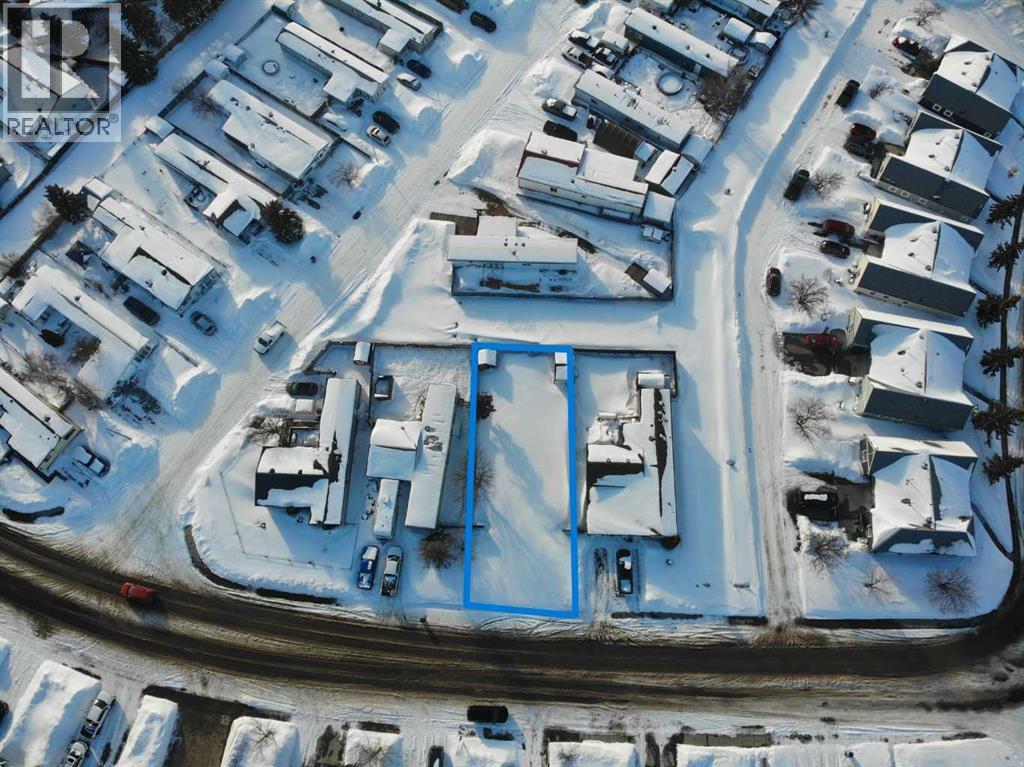 
          12210 Crystal Ridge Road
            <br/>
            <span>Grande Prairie</span>
            , 
            <span>AB</span>
             <span>T8V6B2</span>
        