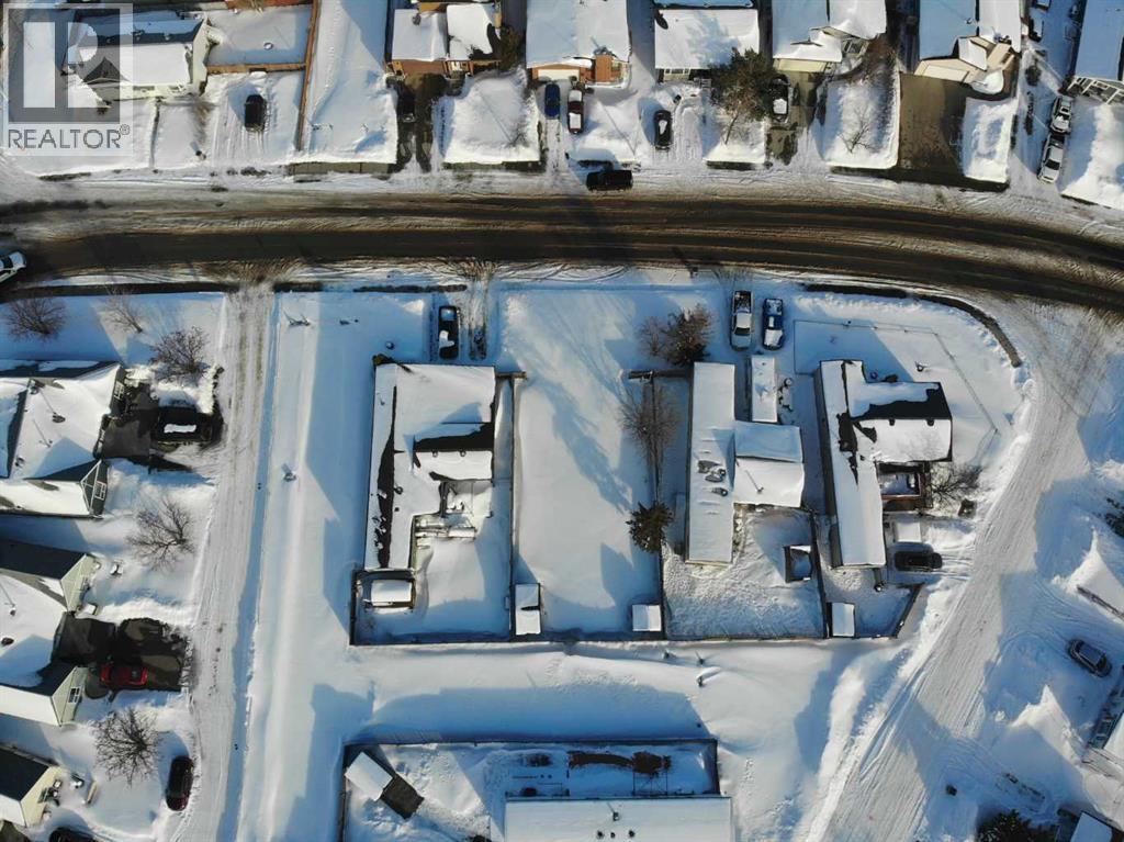 
          12210 Crystal Ridge Road
            <br/>
            <span>Grande Prairie</span>
            , 
            <span>AB</span>
             <span>T8V6B2</span>
         - Photo 5