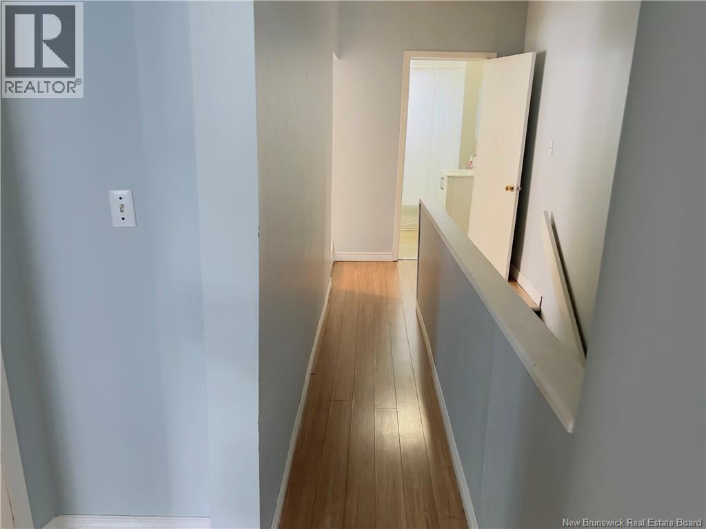 146 WENTWORTH - 44