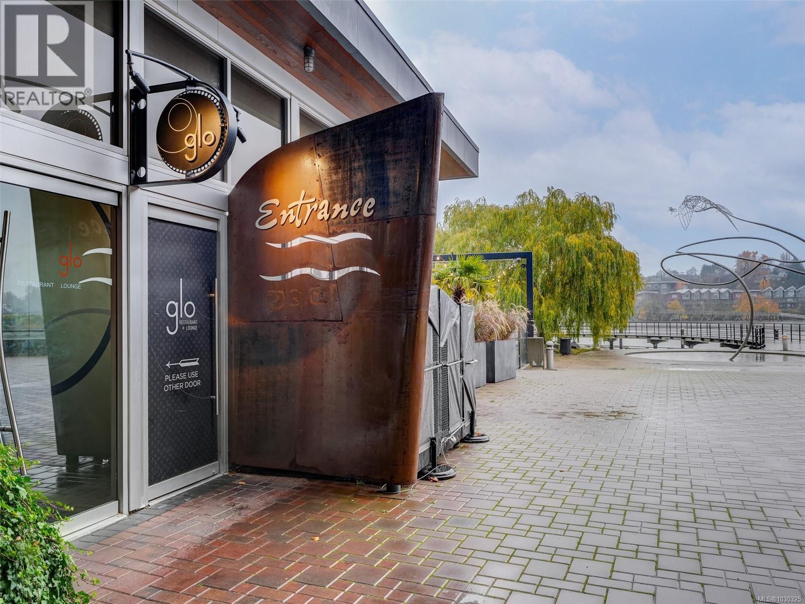 #206 330 WATERFRONT CRES - 33