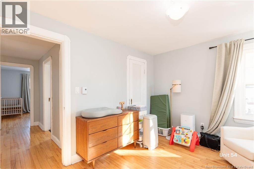 54-56 Kensington Drive - 12