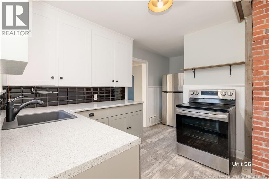 54-56 Kensington Drive - 34