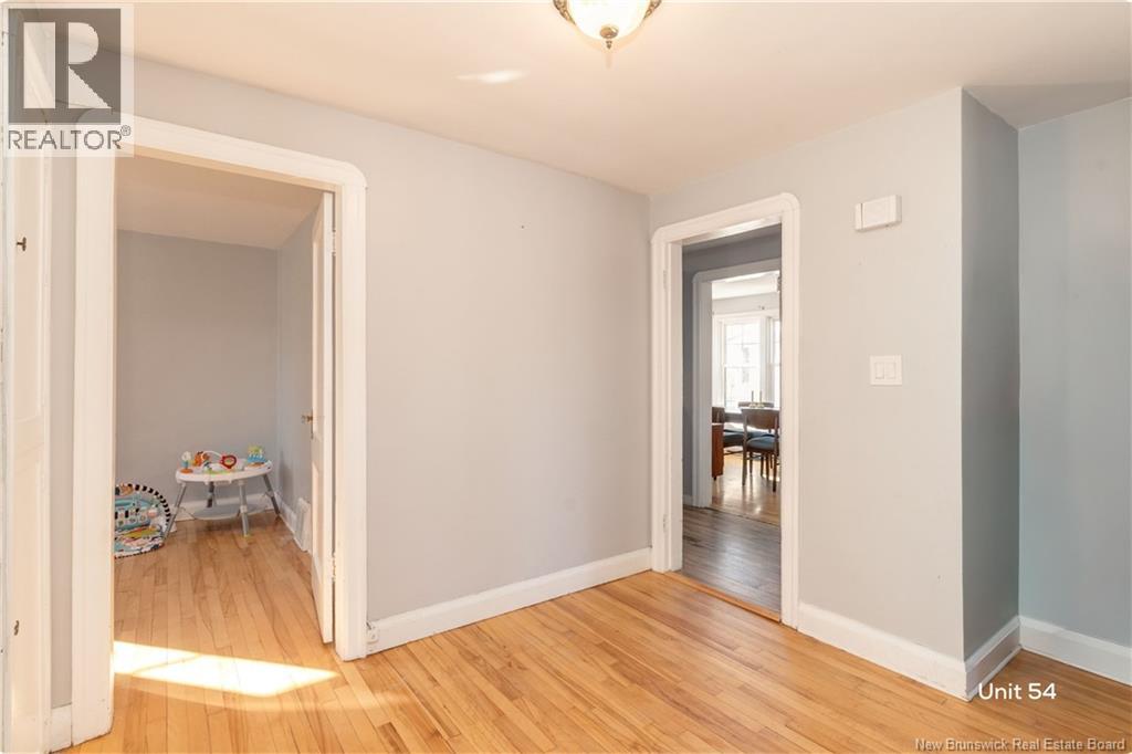 54-56 Kensington Drive - 21