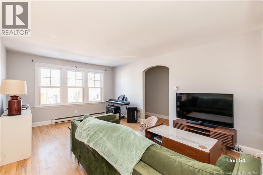 54-56 Kensington Drive - 17