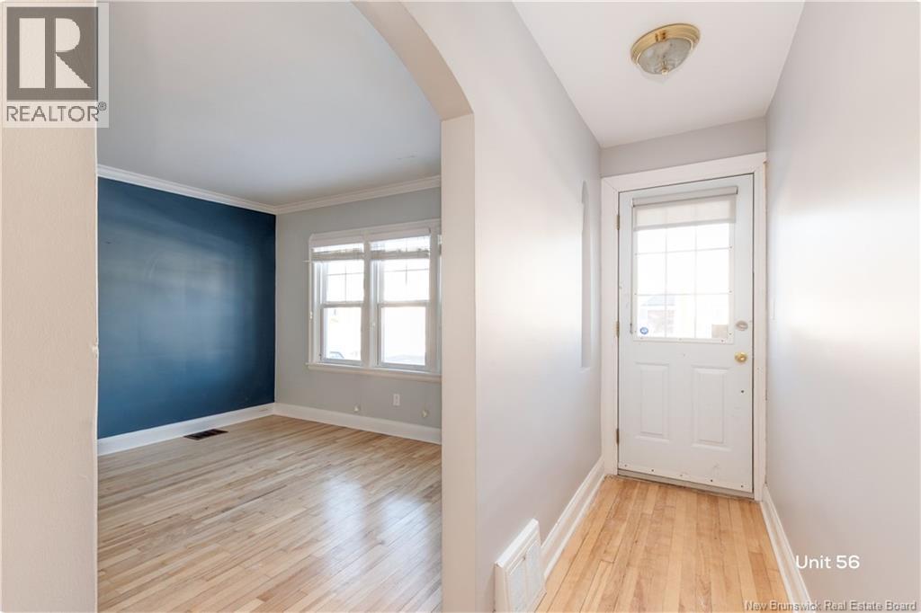 54-56 Kensington Drive - 26