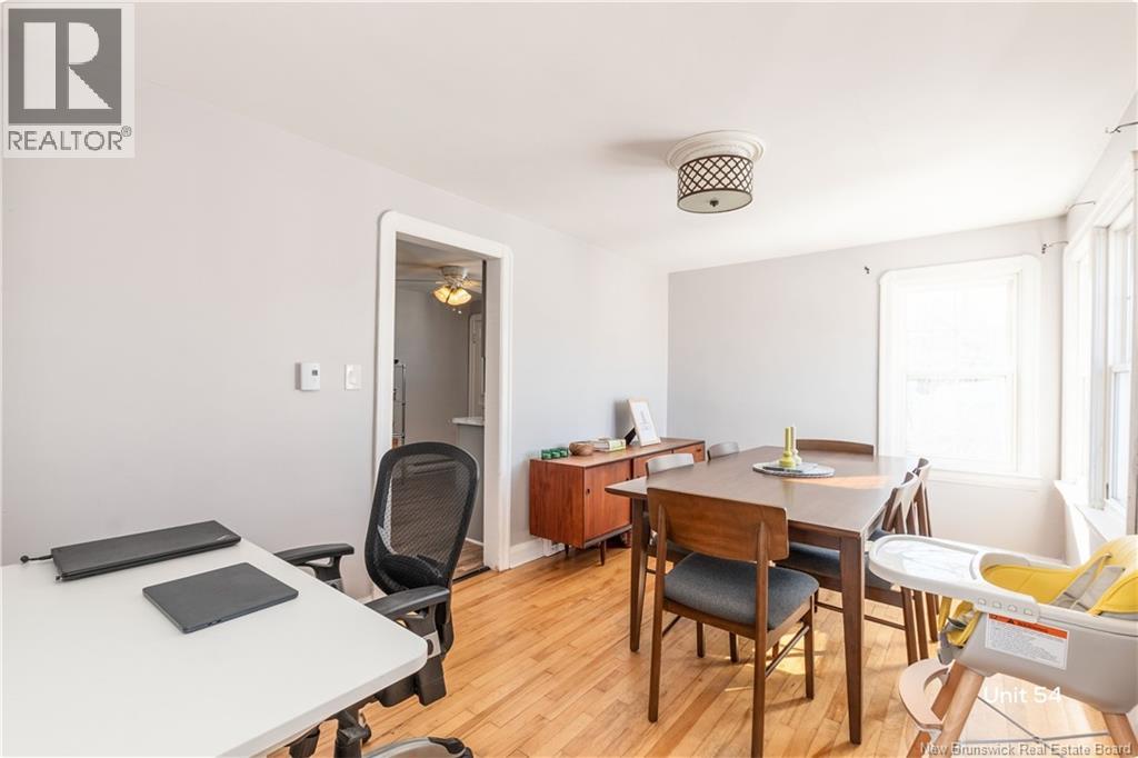 54-56 Kensington Drive - 14