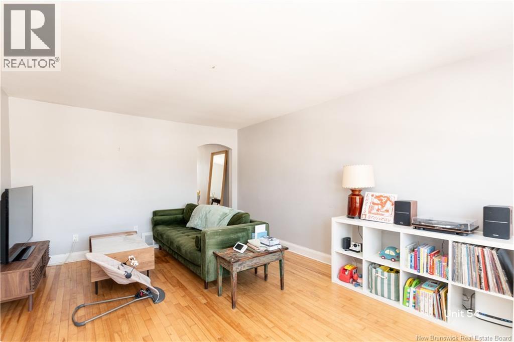 54-56 Kensington Drive - 20