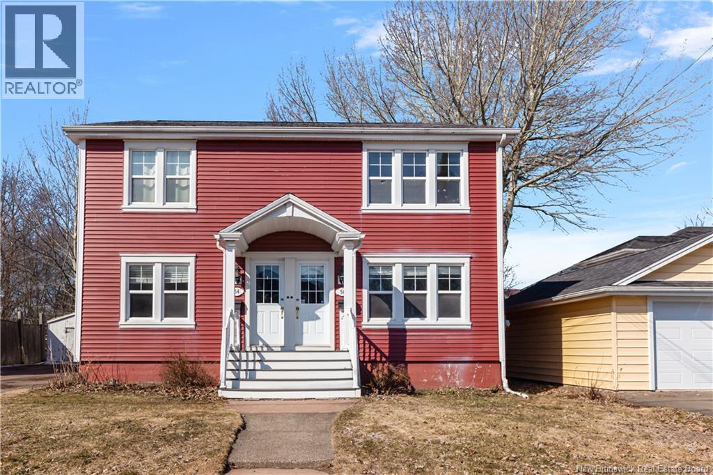 54-56 Kensington Drive - Image 2