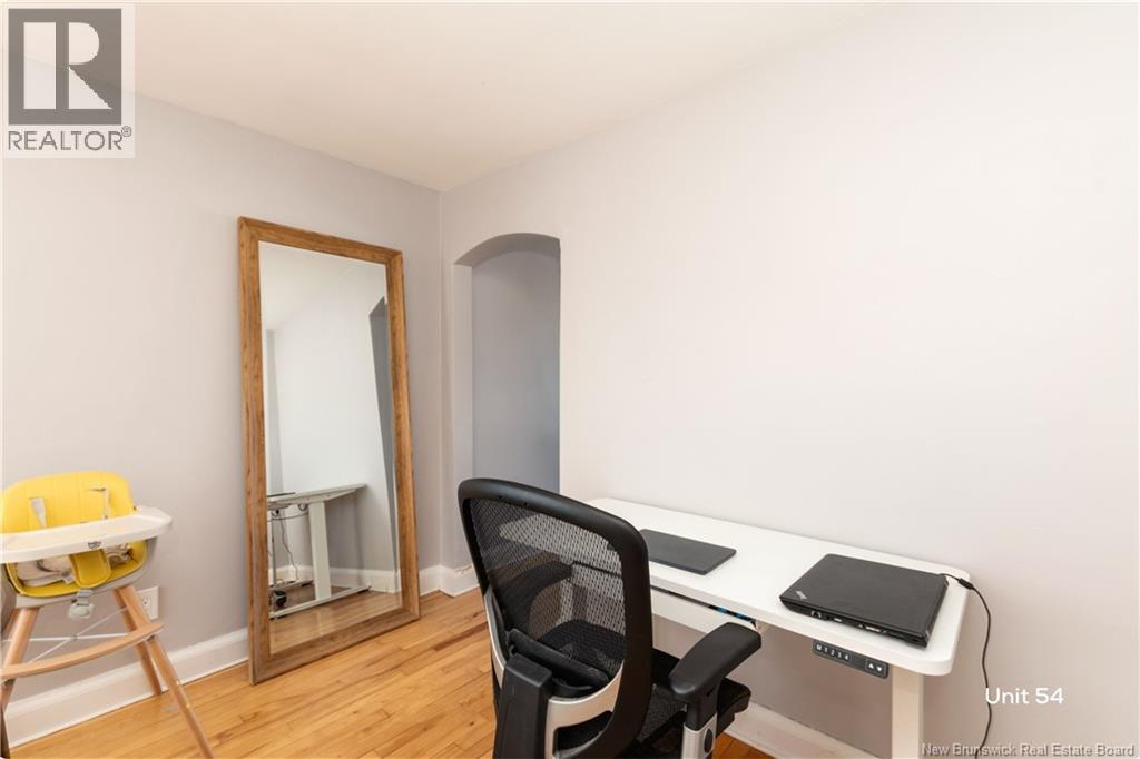 54-56 Kensington Drive - 13