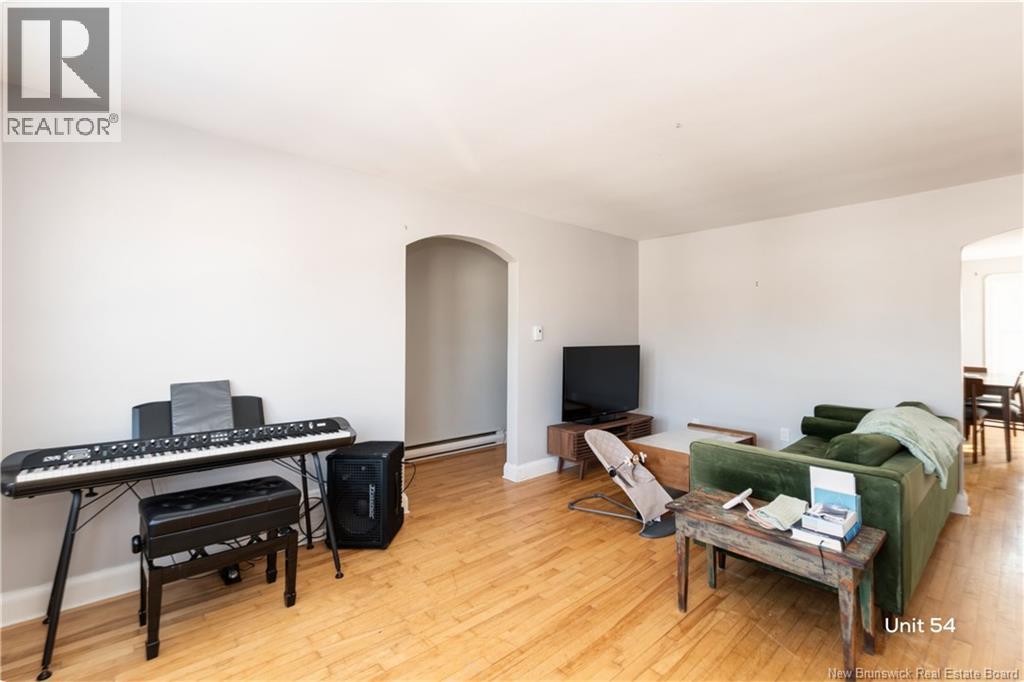 54-56 Kensington Drive - 19