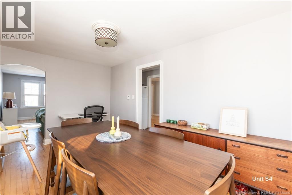 54-56 Kensington Drive - 7