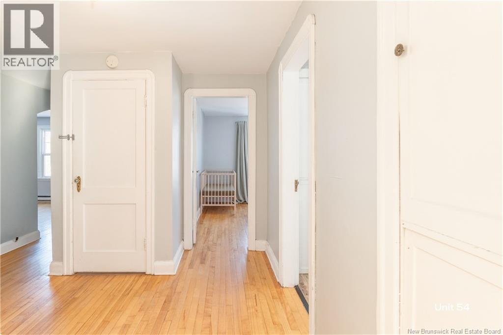 54-56 Kensington Drive - 22