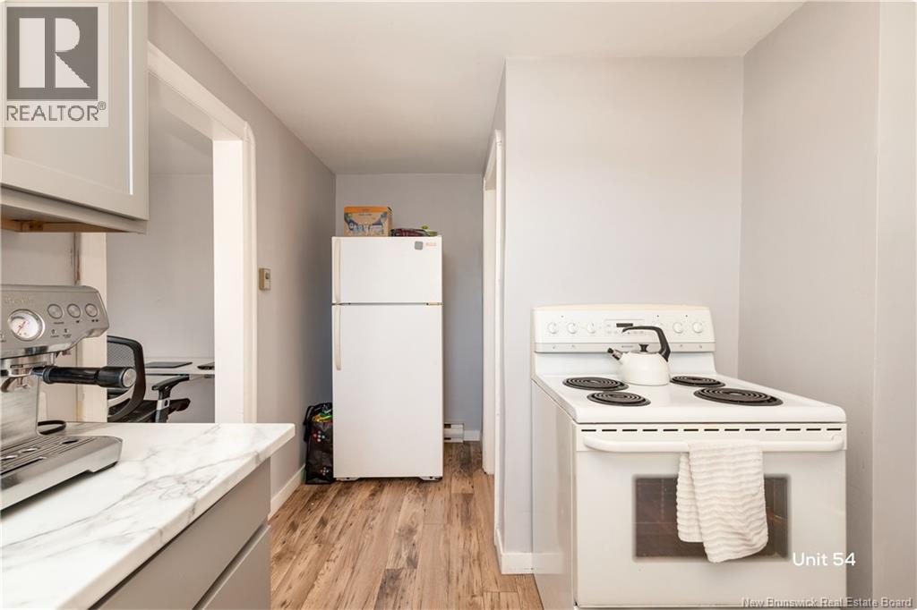 54-56 Kensington Drive - 5