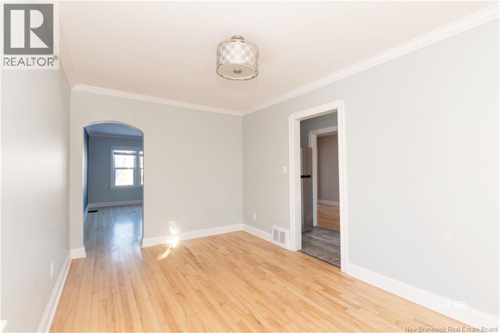 54-56 Kensington Drive - 29