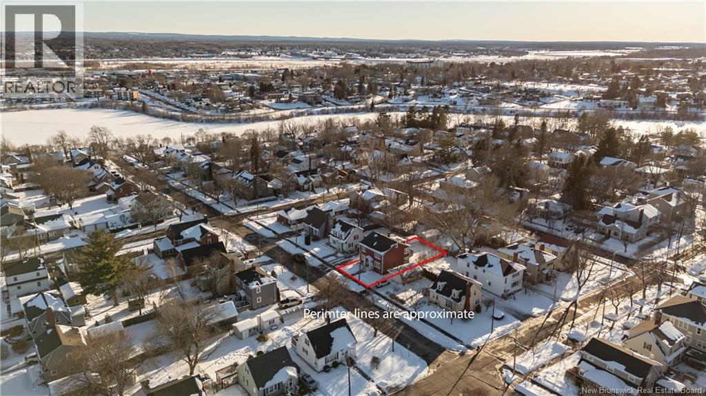 54-56 Kensington Drive - 48