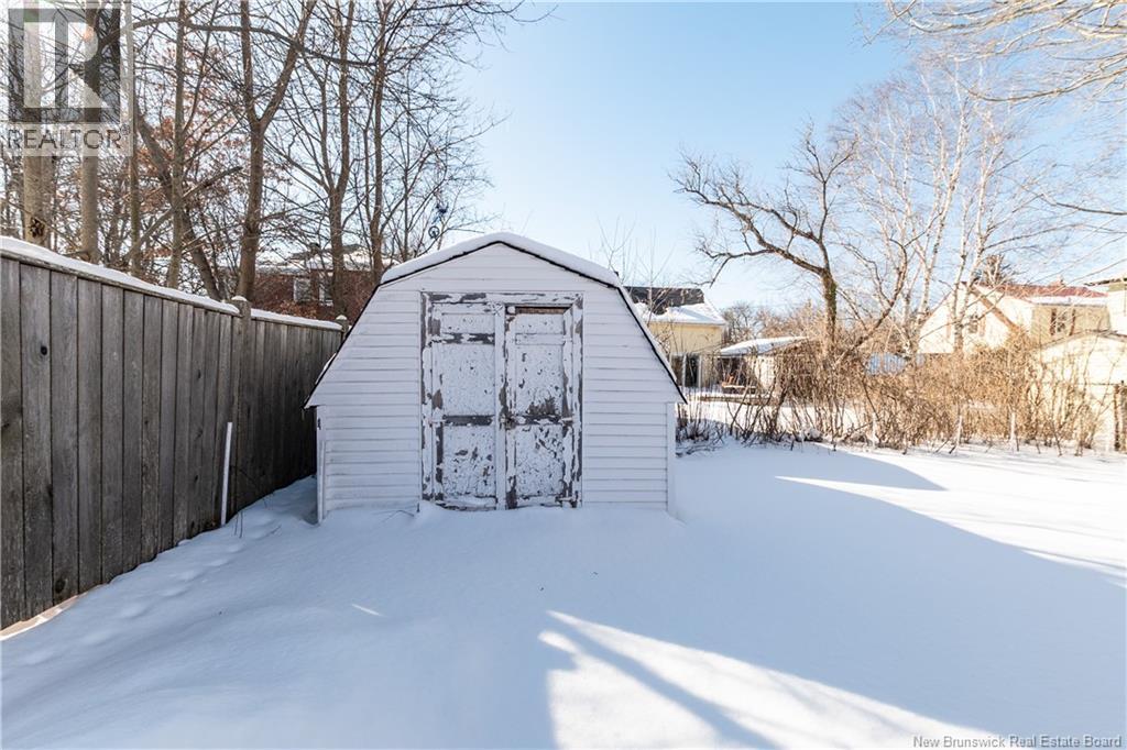 54-56 Kensington Drive - 46