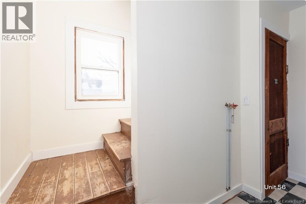 54-56 Kensington Drive - 42