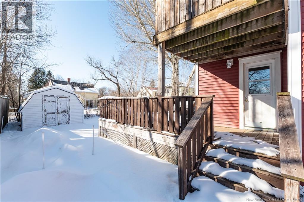 54-56 Kensington Drive - 45