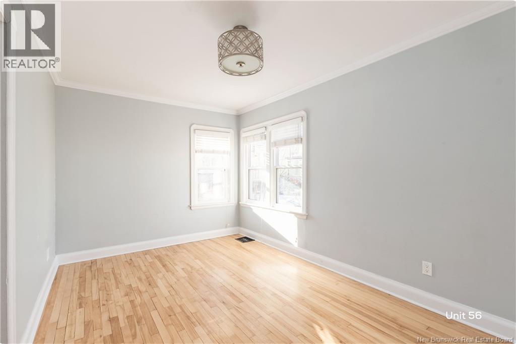 54-56 Kensington Drive - 30
