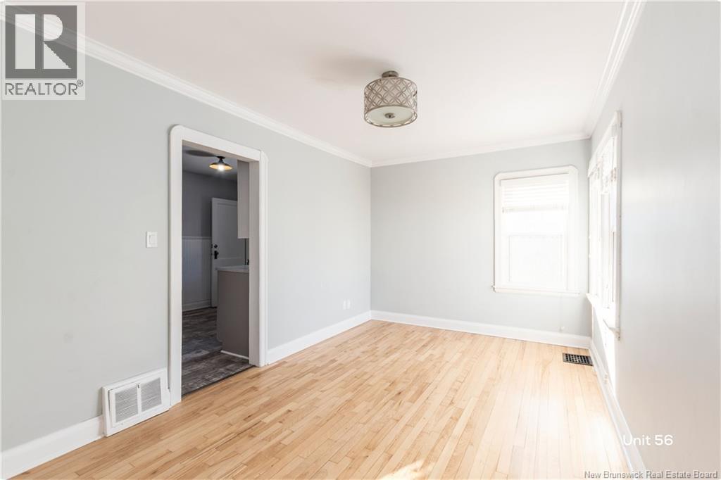54-56 Kensington Drive - 31