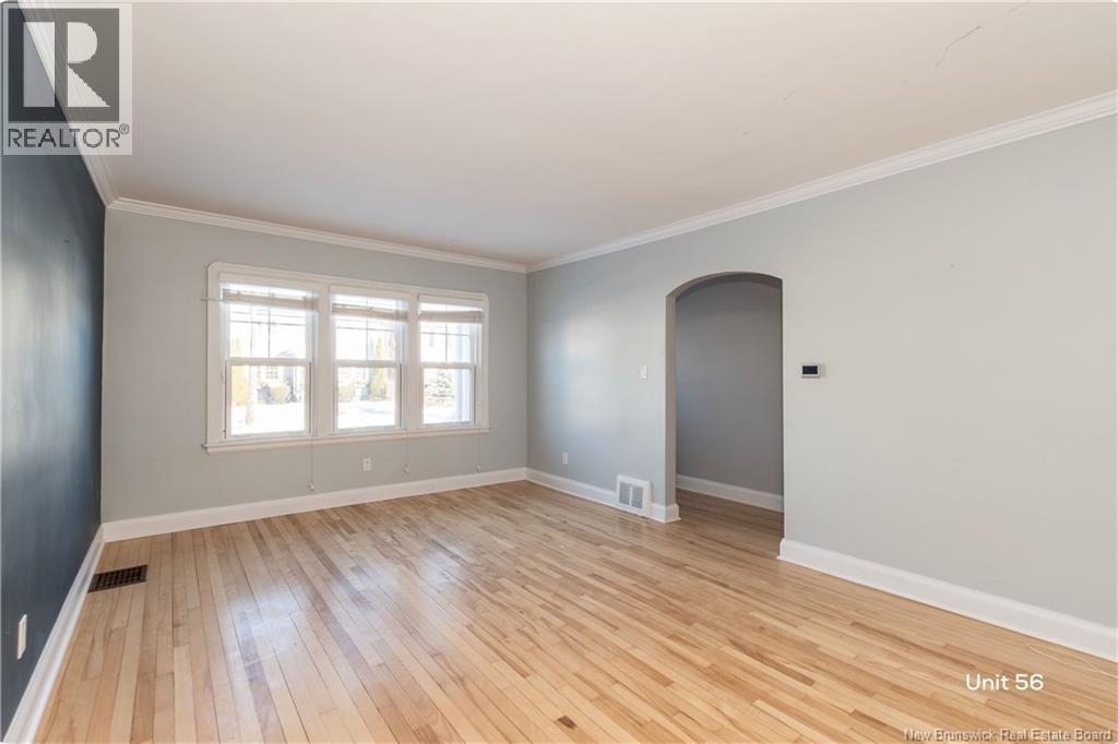54-56 Kensington Drive - 28