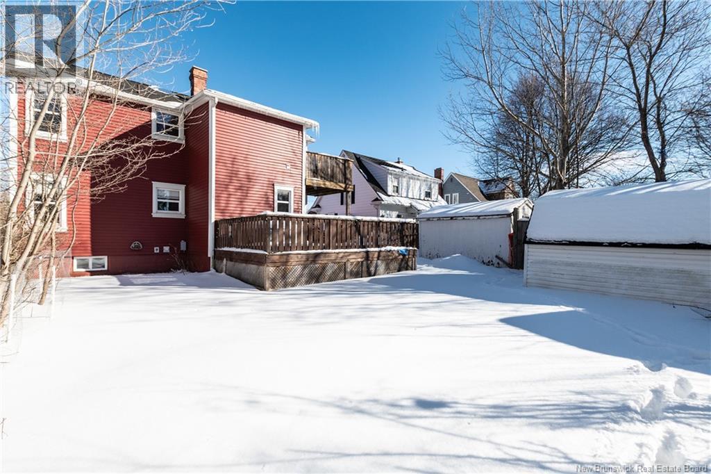 54-56 Kensington Drive - 47