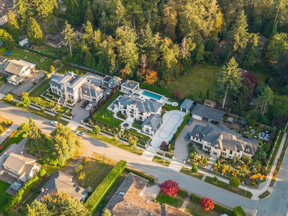 LT.A 2451 141 STREET, Surrey