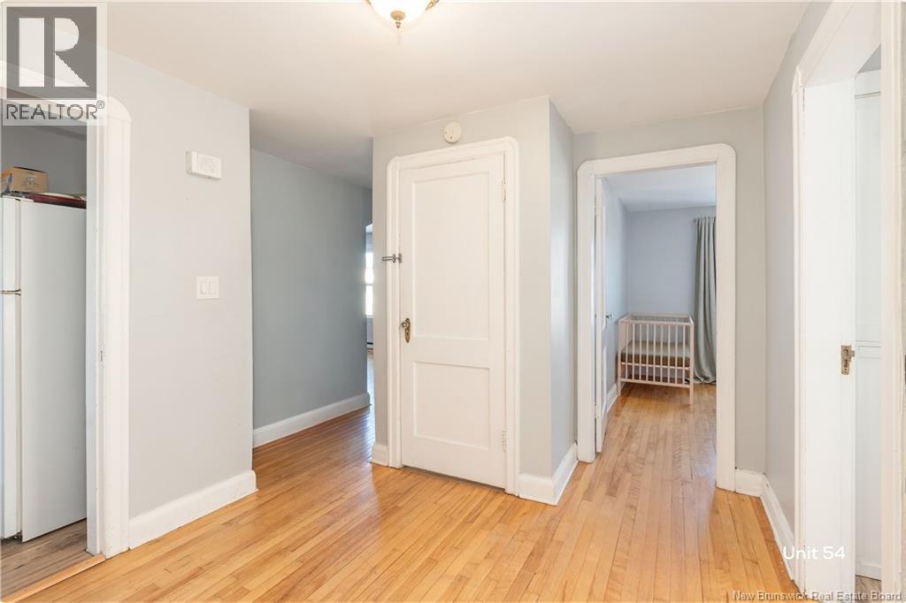 54-56 Kensington Drive - 23