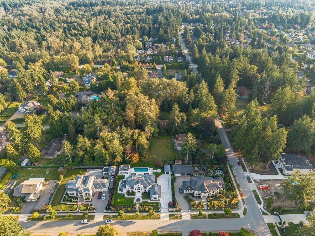 LT.A 2451 141 STREET, Surrey