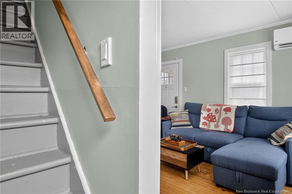 246 SIMMS COURT - 20