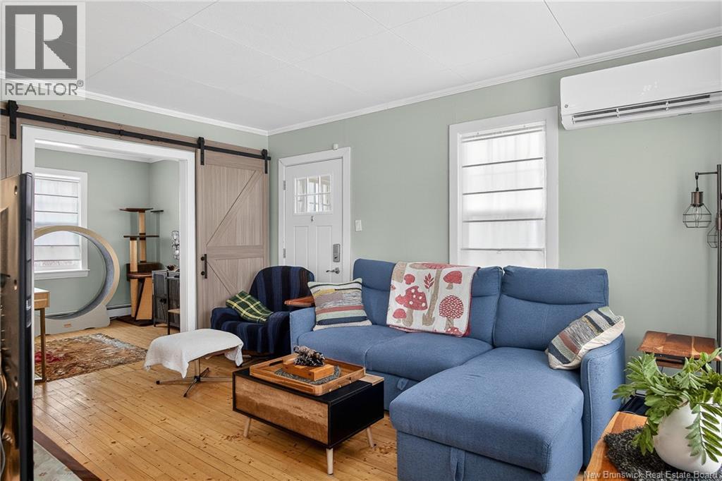 246 SIMMS COURT - 18