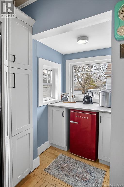 246 SIMMS COURT - 8