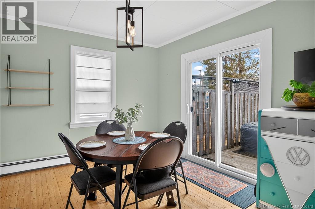 246 SIMMS COURT - 16