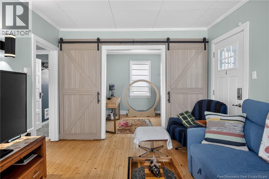 246 SIMMS COURT - 17