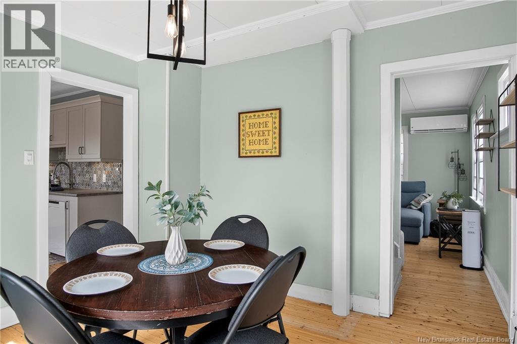 246 SIMMS COURT - 15