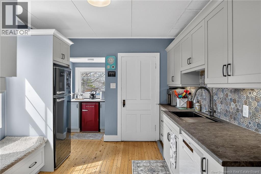 246 SIMMS COURT - 13