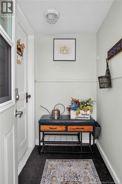 246 SIMMS COURT - 7