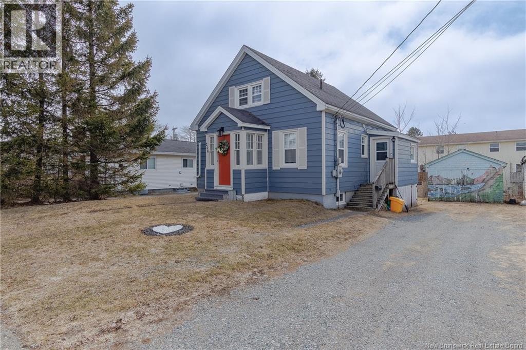 246 SIMMS COURT - Image 3