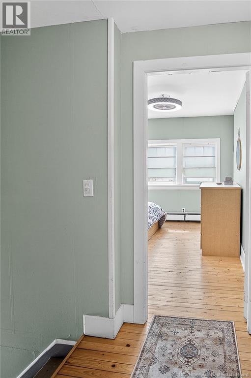 246 SIMMS COURT - 23