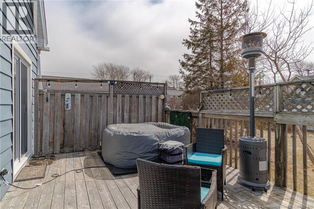 246 SIMMS COURT - 33