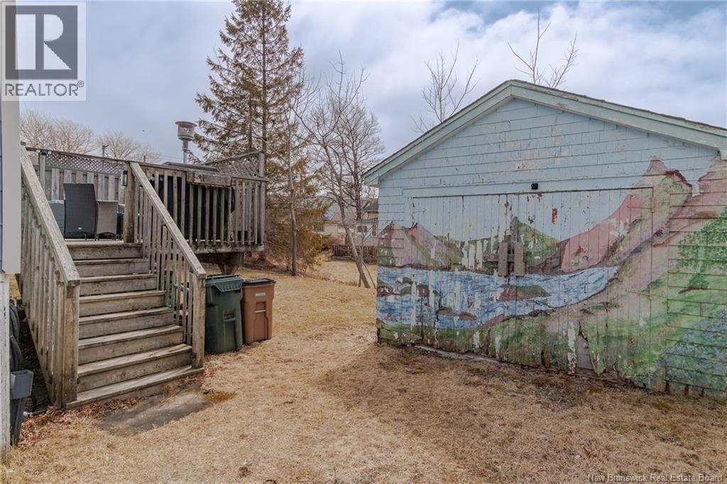 246 SIMMS COURT - 32