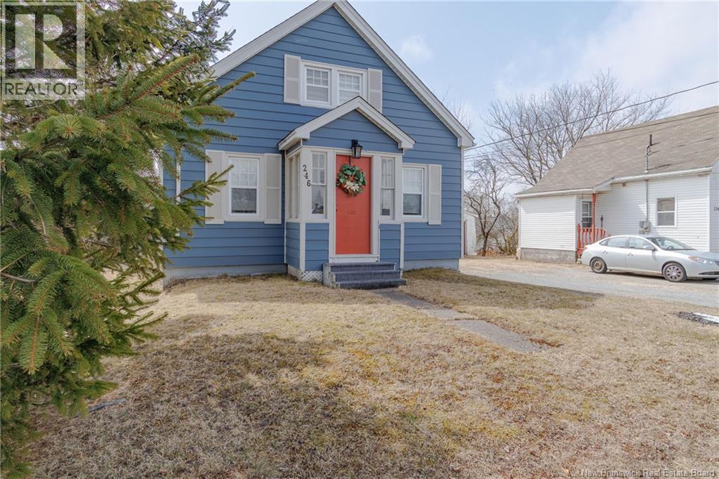 246 SIMMS COURT - Image 2