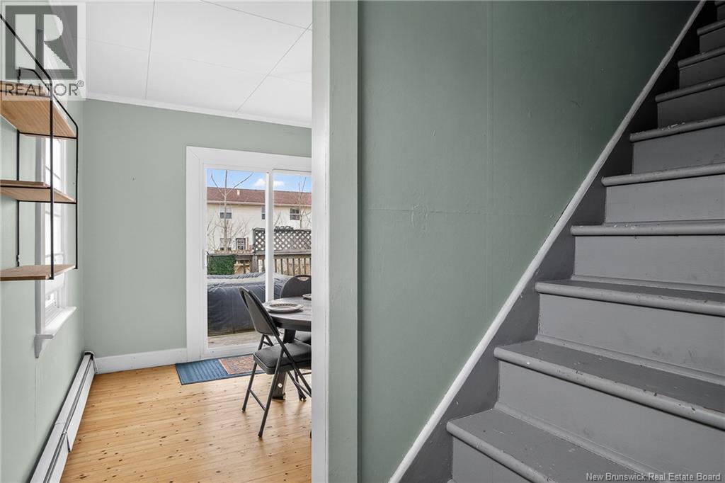 246 SIMMS COURT - 21