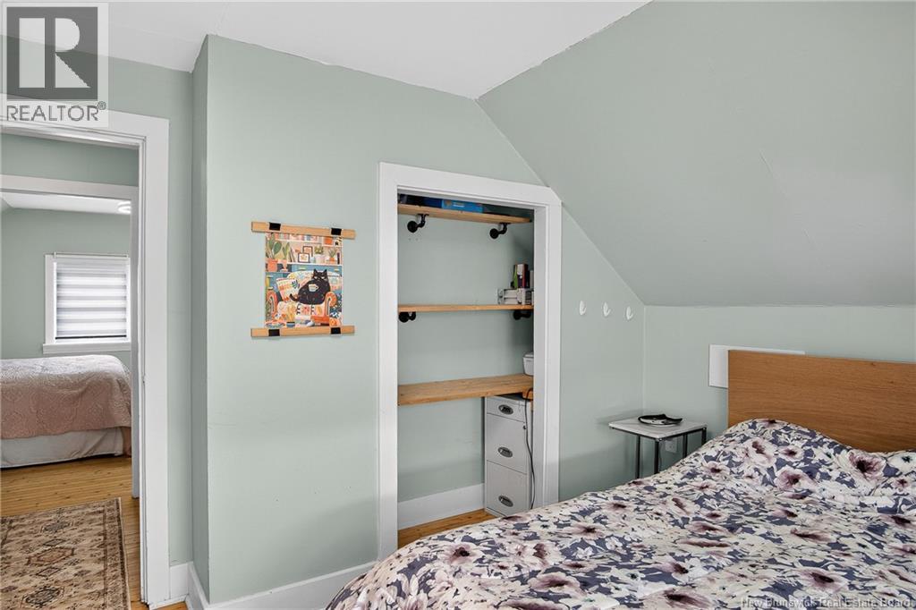 246 SIMMS COURT - 29