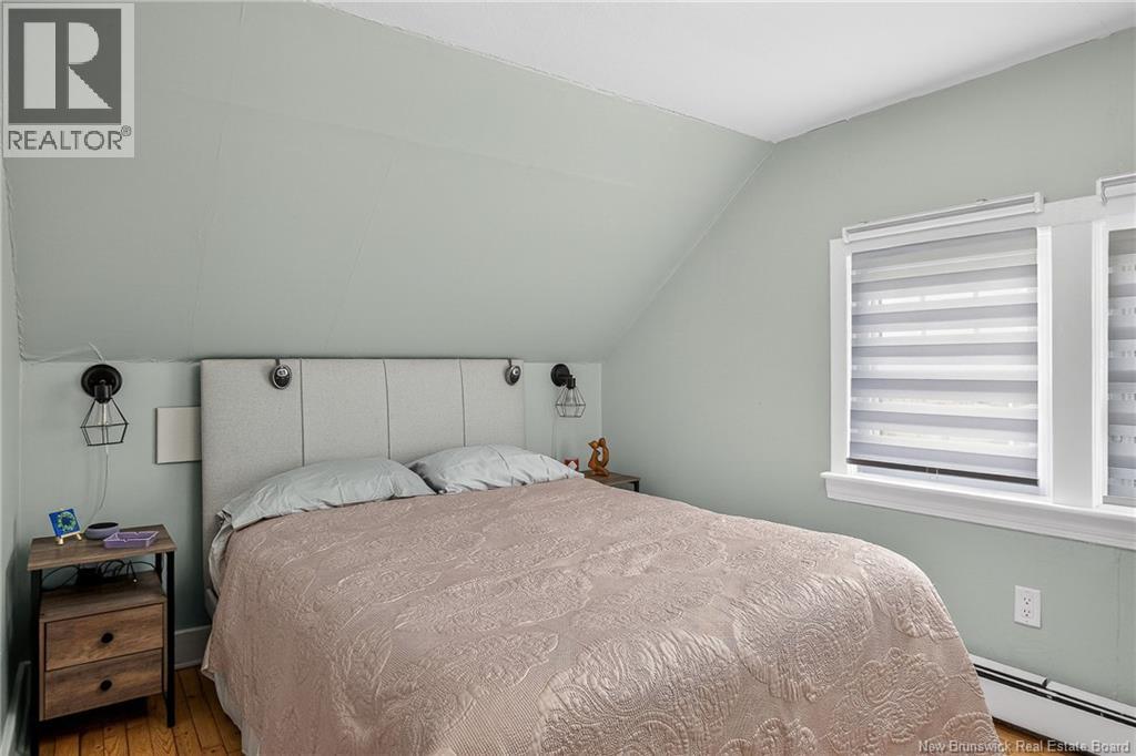 246 SIMMS COURT - 26