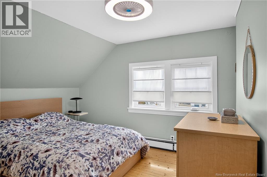 246 SIMMS COURT - 22