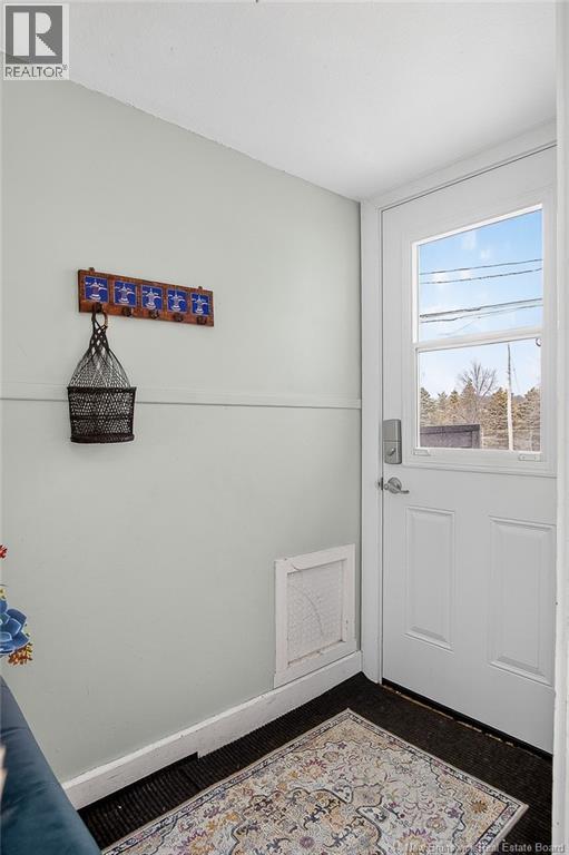 246 SIMMS COURT - 6