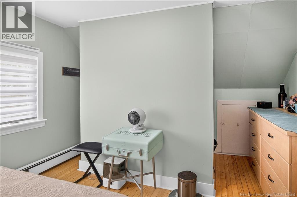 246 SIMMS COURT - 31