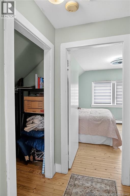 246 SIMMS COURT - 27