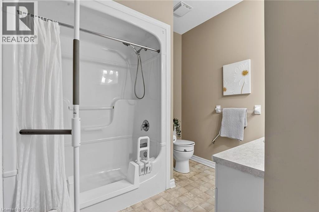 1041 PINE Street Unit# 16, Dunnville, Ontario, N1A2N1 — Photo 26